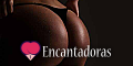 Escort girl Madrid