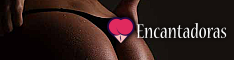 Escort girl Madrid