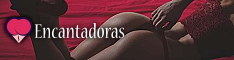Call girl Alicante/Alacant
