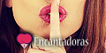 Luxury escort Alicante/Alacant