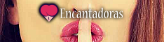 Call girl Sevilla