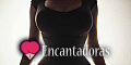 Escort girl Benidorm