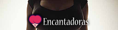 VIP escorts Zaragoza