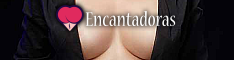Escorts Barcelona